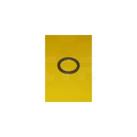 Aic Replacement Parts Plate Fits Caterpillar Models 1559119